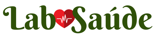 Lab Saúde