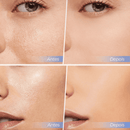 Pó Facial Antirrugas e Matificante - SACE LADY