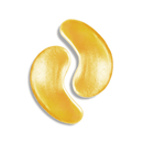 Collagen Gold Mask® - Máscara de Colágeno Para os Olhos