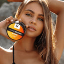 Creme Bronzeador Shine Brown - 100 G