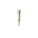 Retinal Shot - booster coreano