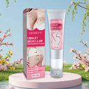 CurvLift - Creme Realçador de Seios e Bumbum