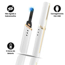 LashLux