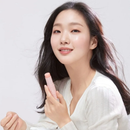 Bastão Facial Coreano de Colagénio e Hidratação Instantânea