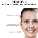 KIT Collagen Skin Botox™