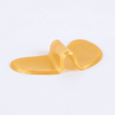 Collagen Gold Mask® - Máscara de Colágeno Para os Olhos