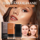 Bastão de Base Instantâneo - Com Pincel Integrado