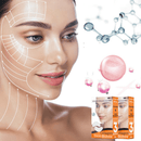 KIT Collagen Skin Botox™