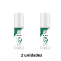 Revitta 577 Spray - Remove manchas do SOL, ENVELHECIMENTO e MELASMA