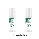 Revitta 577 Spray - Remove manchas do SOL, ENVELHECIMENTO e MELASMA