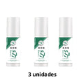 Revitta 577 Spray - Remove manchas do SOL, ENVELHECIMENTO e MELASMA