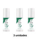 Revitta 577 Spray - Remove manchas do SOL, ENVELHECIMENTO e MELASMA