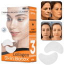 KIT Collagen Skin Botox™