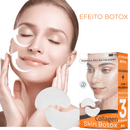 KIT Collagen Skin Botox™