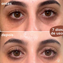Roll-on Rejuvenescedor 4 em 1
