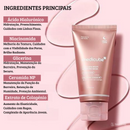 MEDICUBE - Máscara Noturna Medicube Colagénio