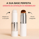 Base 2 em 1 com Pincel Integrado
