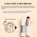 Base 2 em 1 com Pincel Integrado