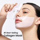 Biodance - Máscara Real Deep Bio-Collagen