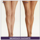 Body Skin Perfection veil