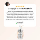 Base TLM 4em1 - Tecnologia Multiuso