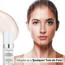 Base TLM 4em1 - Tecnologia Multiuso