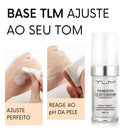 Base TLM 4em1 - Tecnologia Multiuso