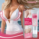 CurvLift Creme Firmador