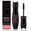 Volumax - Cresça os seus cílios 4x mais