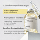 Ampola de Colagénio para Lifting