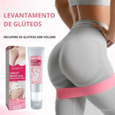 CurvLift como funciona