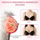 CurvLift feno-grego