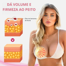 CurvLift romã