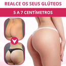 CurvLift aplicação