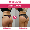CurvLift resultados