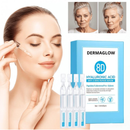 DermaGlow – Cápsulas Rejuvenescedoras