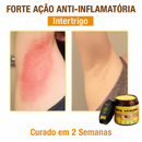 LOVILDS™ Creme Total com Veneno de Abelha – Testado e Aprovado por Especialistas nos EUA