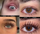 Volumax - Cresça os seus cílios 4x mais