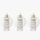Esfoliante com Efeito Iluminador Zenix