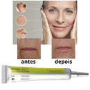 Retinal Shot - booster coreano