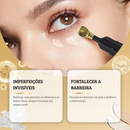 Luminous - Corretivo 4 em 1 para a Região dos Olhos