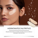 Luminous - Corretivo 4 em 1 para a Região dos Olhos