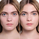 SkinPerfect - Base Sérum em Bastão