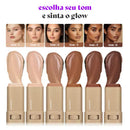 SkinPerfect - Base Sérum em Bastão