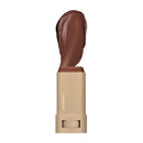 SkinPerfect - Base Sérum em Bastão