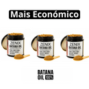 Óleo Capilar Natural de Batana Zenix