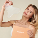Kit Corporal Lift Care®