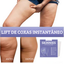 LiftSkin Pro - Adesivo Lifting Pernas