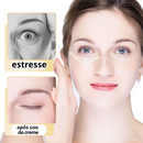 Roll-on Rejuvenescedor 4 em 1