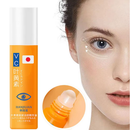 Roll-On 5 em 1 Ultra Rejuvenescedor Luteína Glow